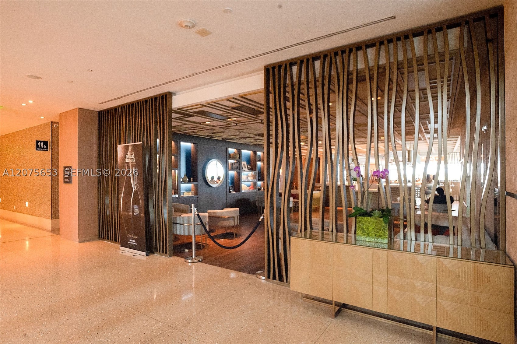 6799 Collins Ave #510 Miami Beach, FL 33141