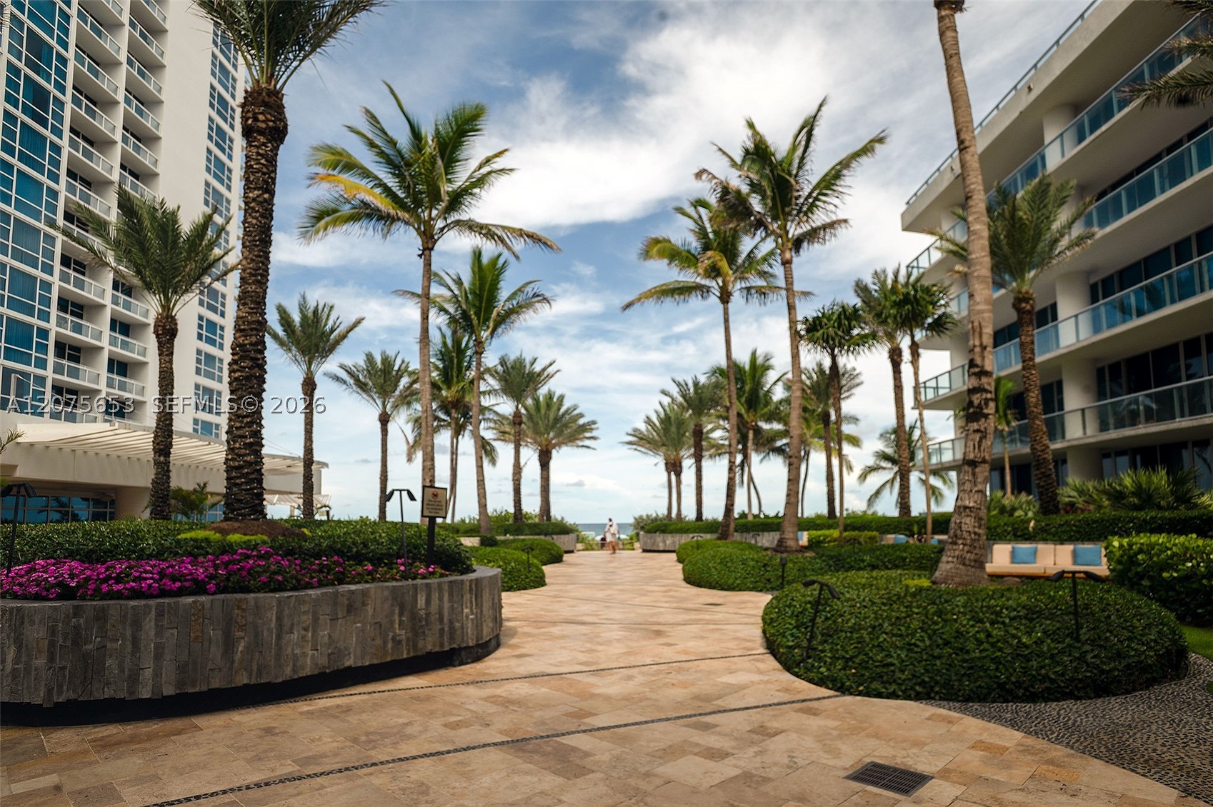 6799 Collins Ave #510 Miami Beach, FL 33141