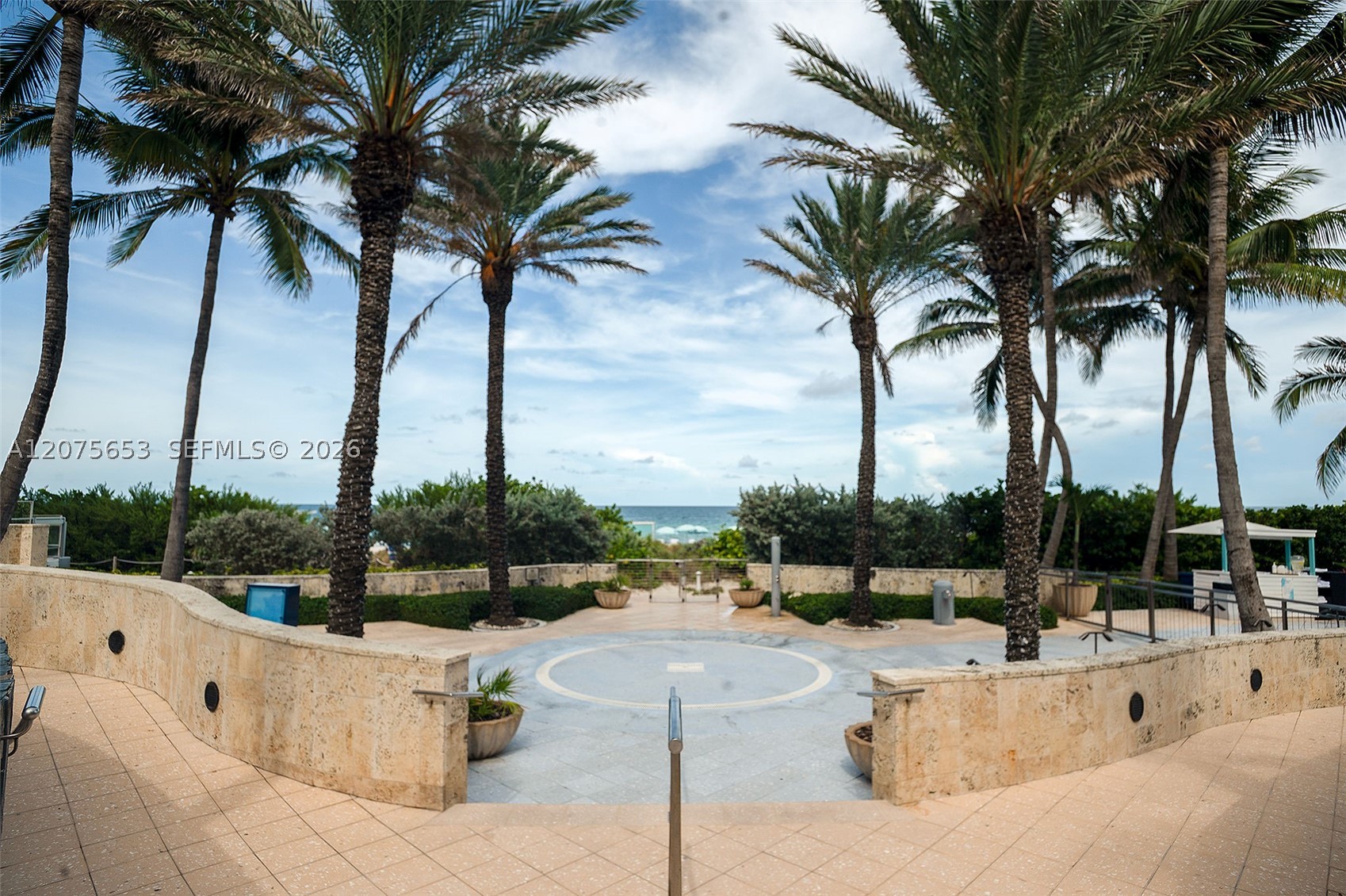 6799 Collins Ave #510 Miami Beach, FL 33141