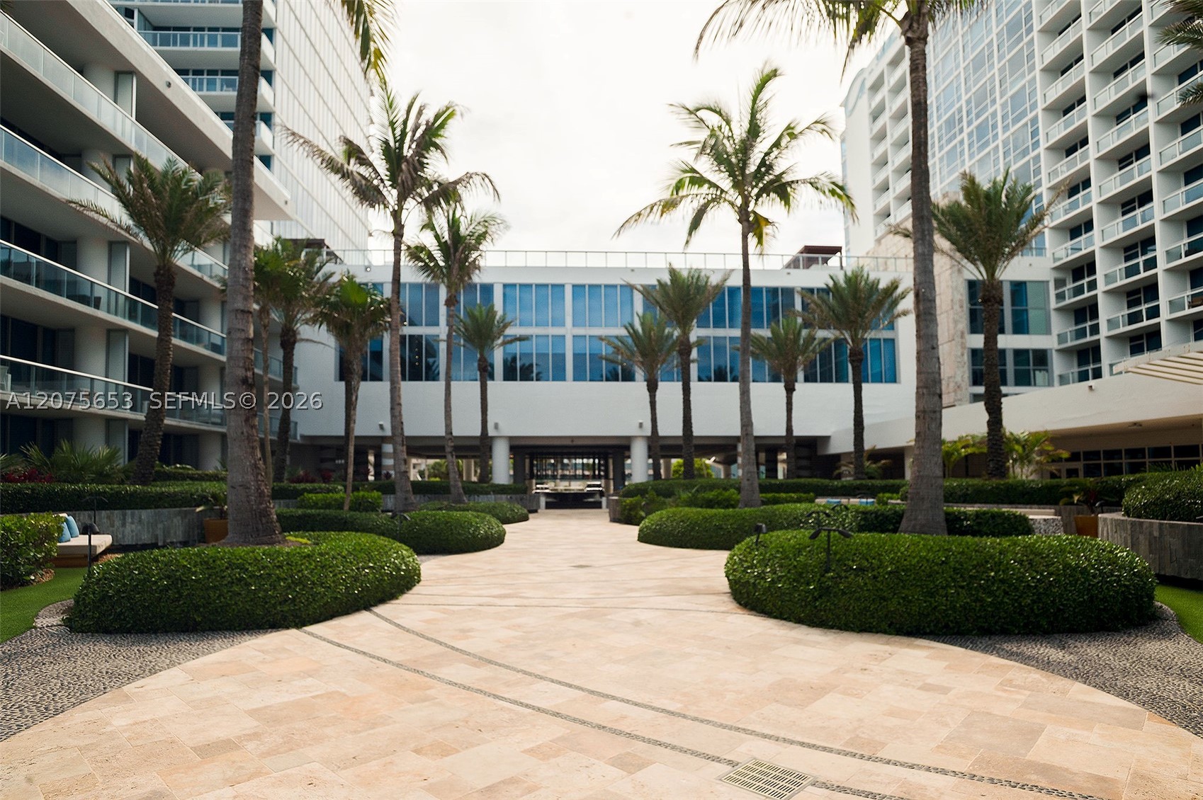 6799 Collins Ave #510 Miami Beach, FL 33141