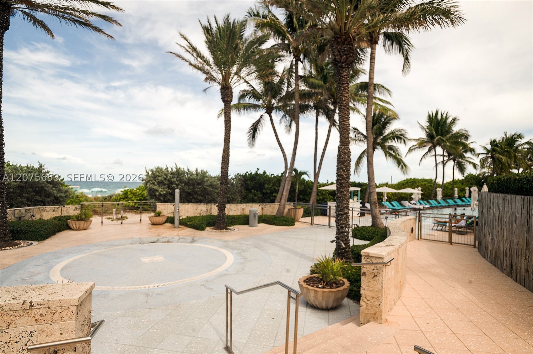 6799 Collins Ave #510 Miami Beach, FL 33141