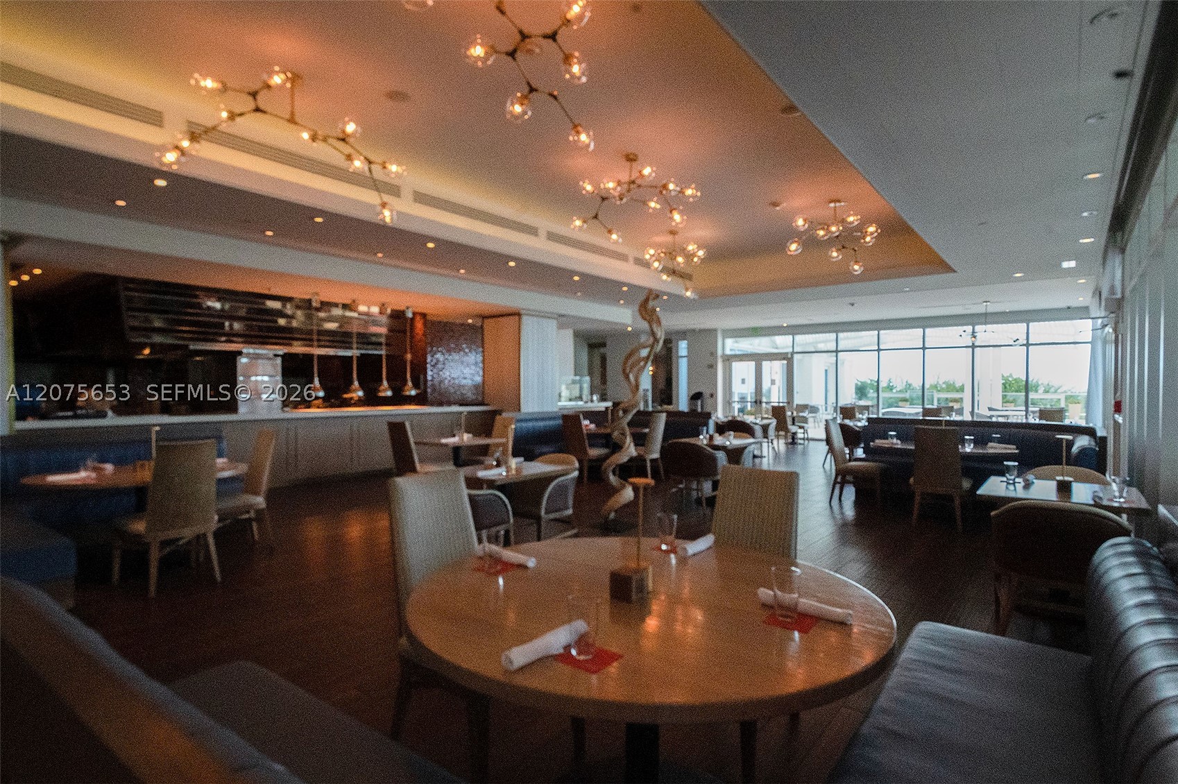6799 Collins Ave #510 Miami Beach, FL 33141