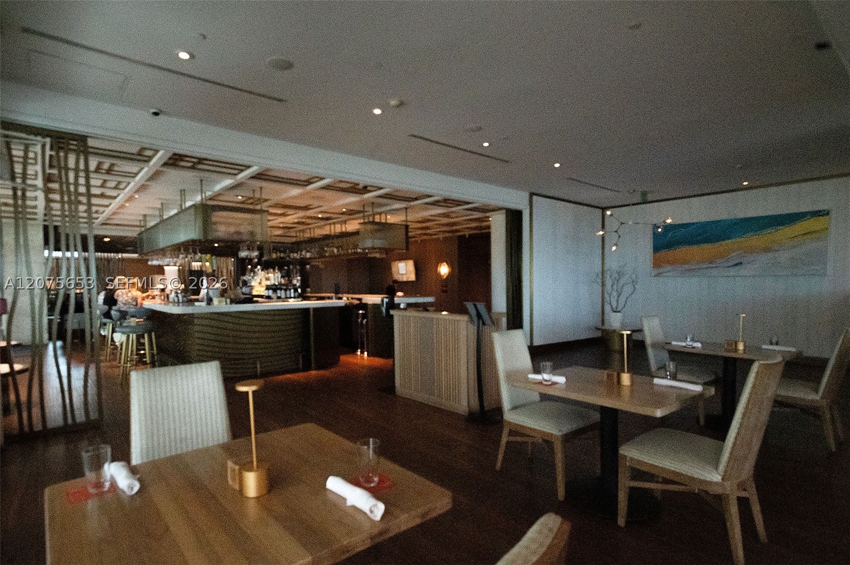 6799 Collins Ave #510 Miami Beach, FL 33141
