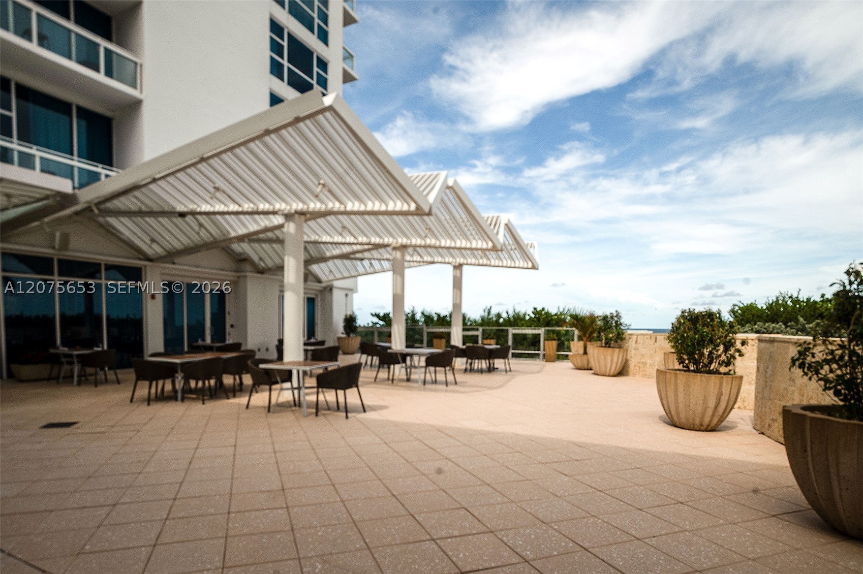 6799 Collins Ave #510 Miami Beach, FL 33141