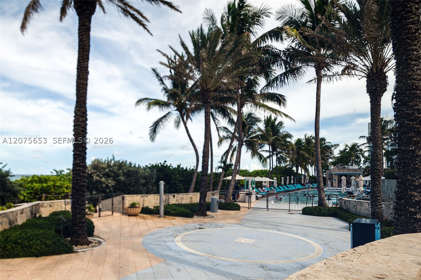 6799 Collins Ave #510 Miami Beach, FL 33141