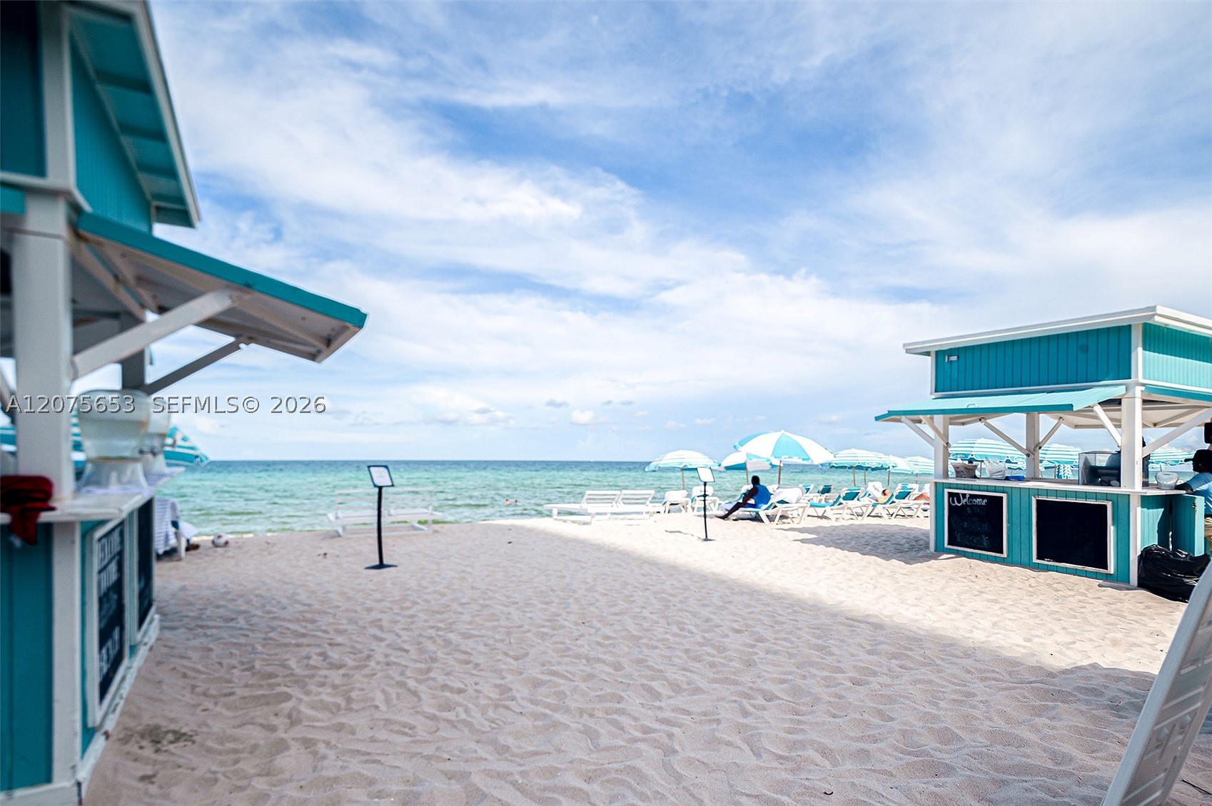 6799 Collins Ave #510 Miami Beach, FL 33141