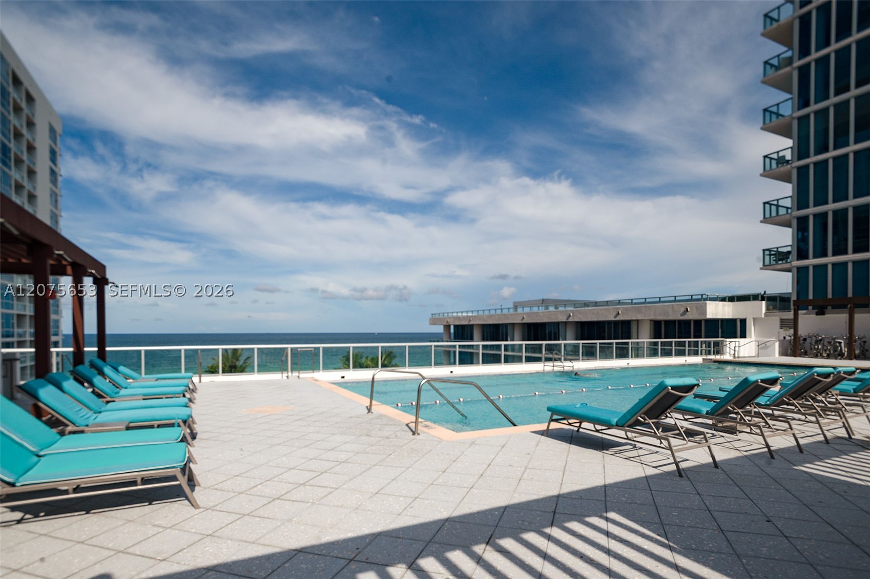 6799 Collins Ave #510 Miami Beach, FL 33141