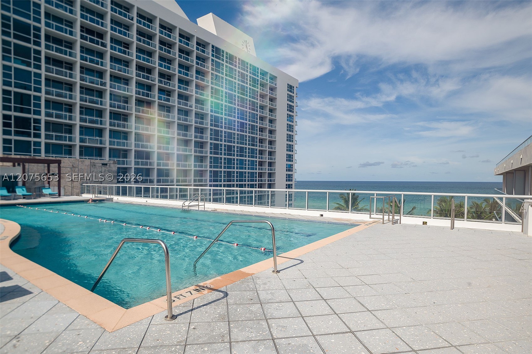 6799 Collins Ave #510 Miami Beach, FL 33141