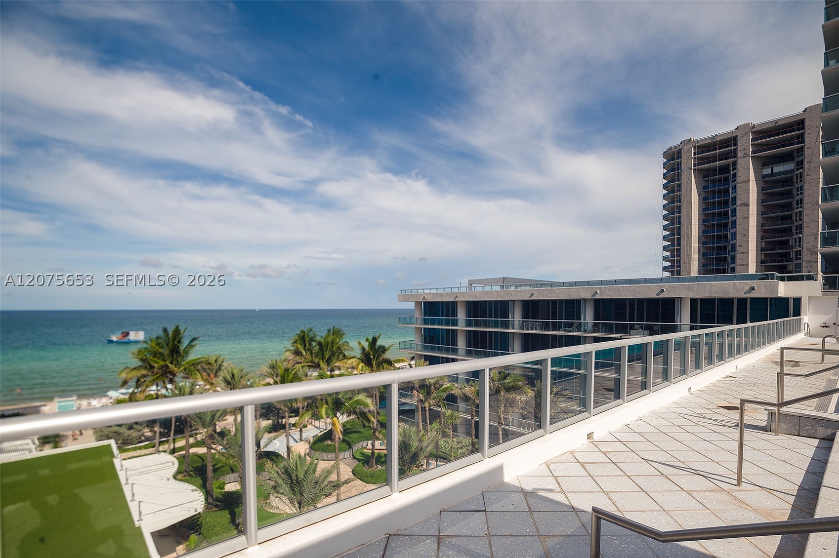 6799 Collins Ave #510 Miami Beach, FL 33141