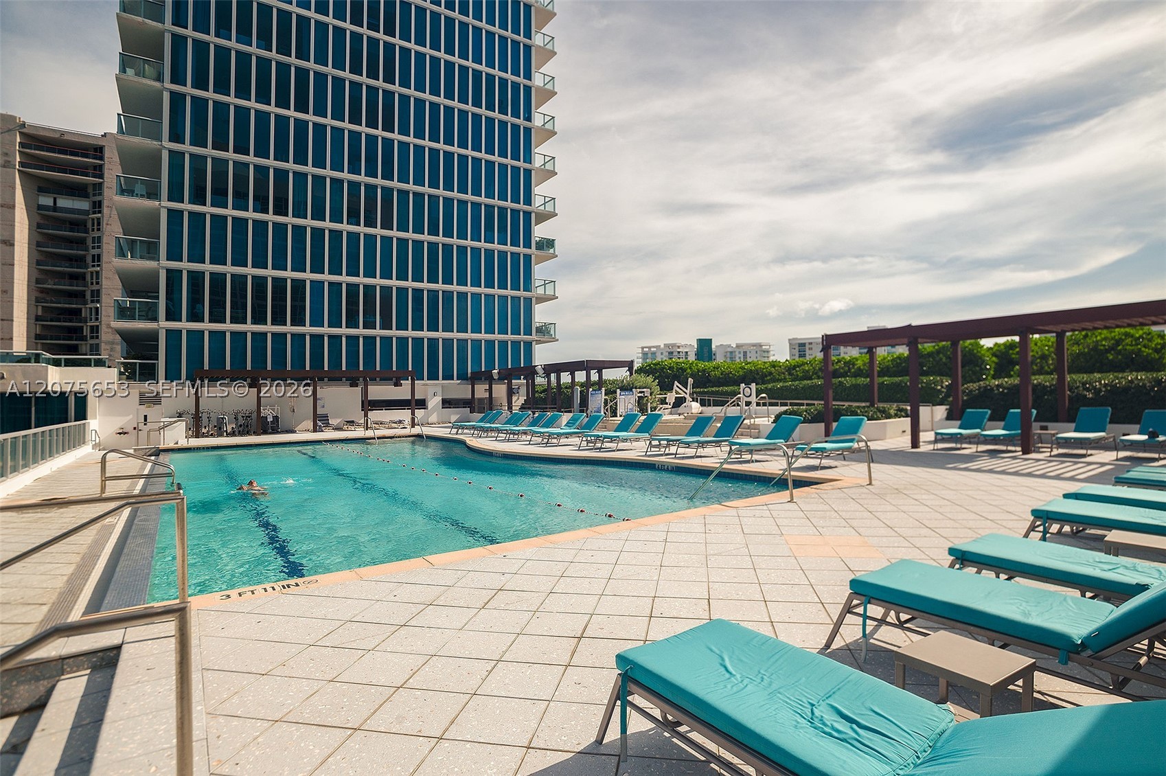 6799 Collins Ave #510 Miami Beach, FL 33141