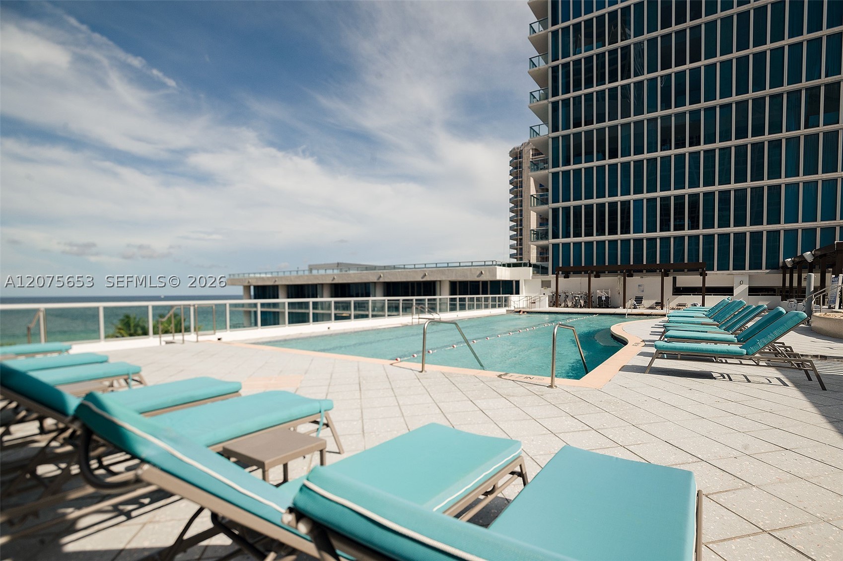 6799 Collins Ave #510 Miami Beach, FL 33141