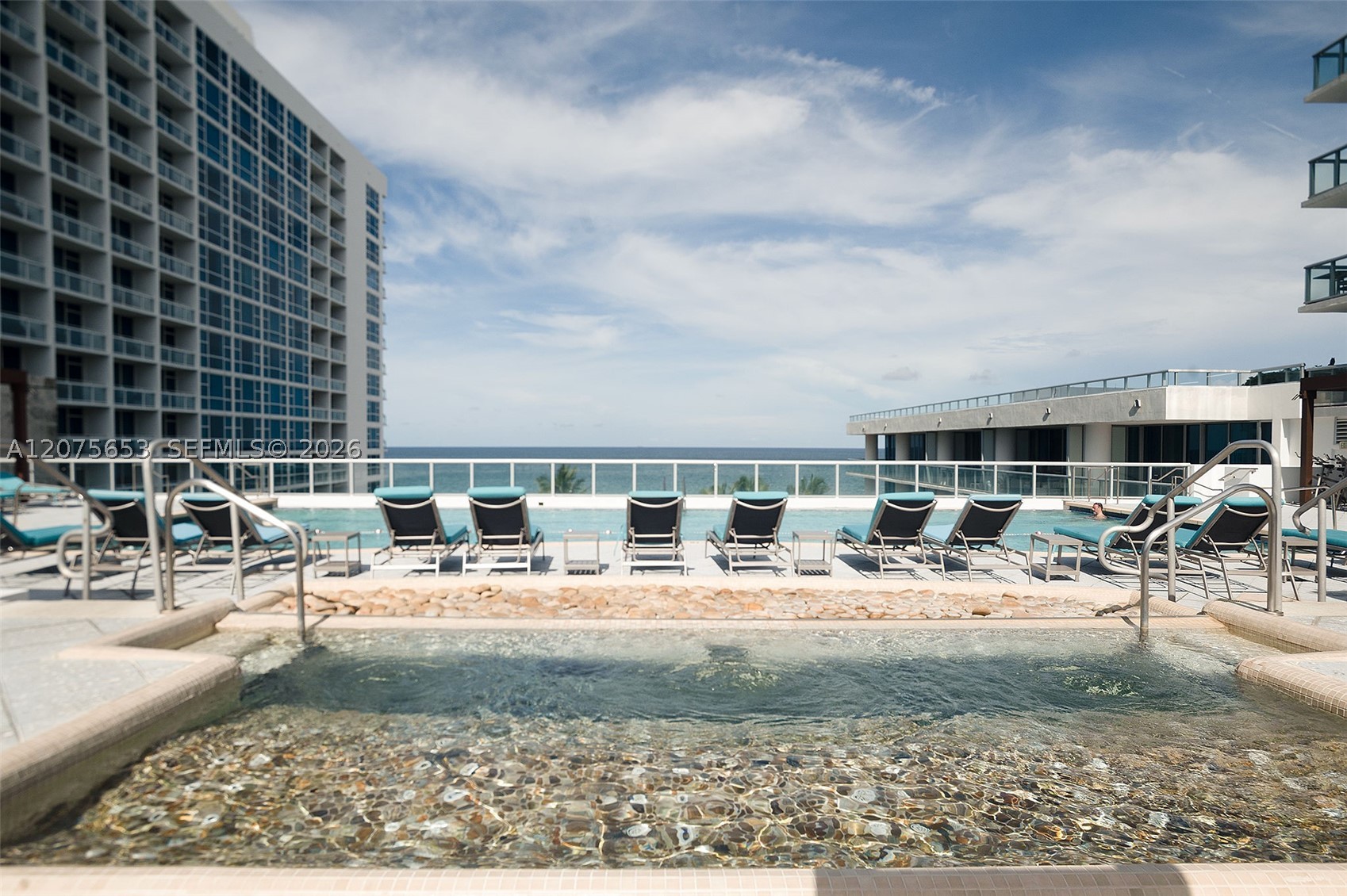 6799 Collins Ave #510 Miami Beach, FL 33141