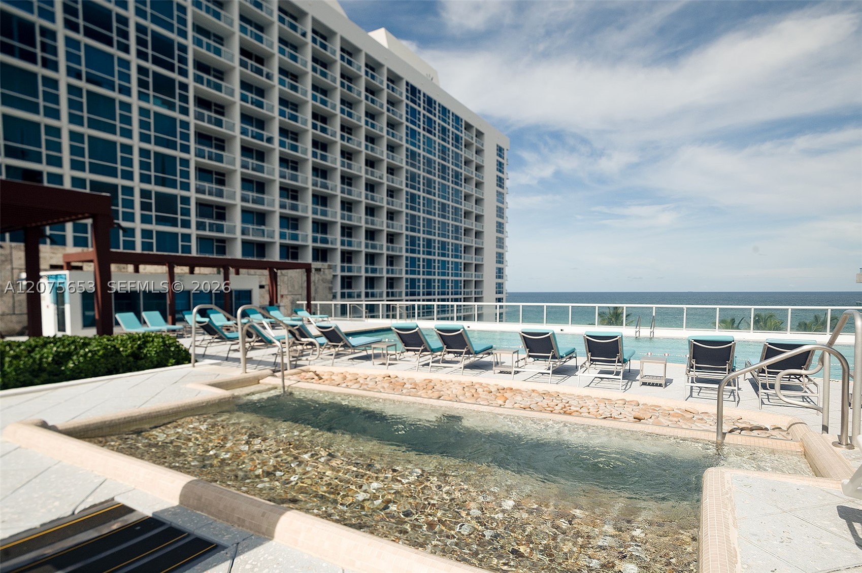 6799 Collins Ave #510 Miami Beach, FL 33141