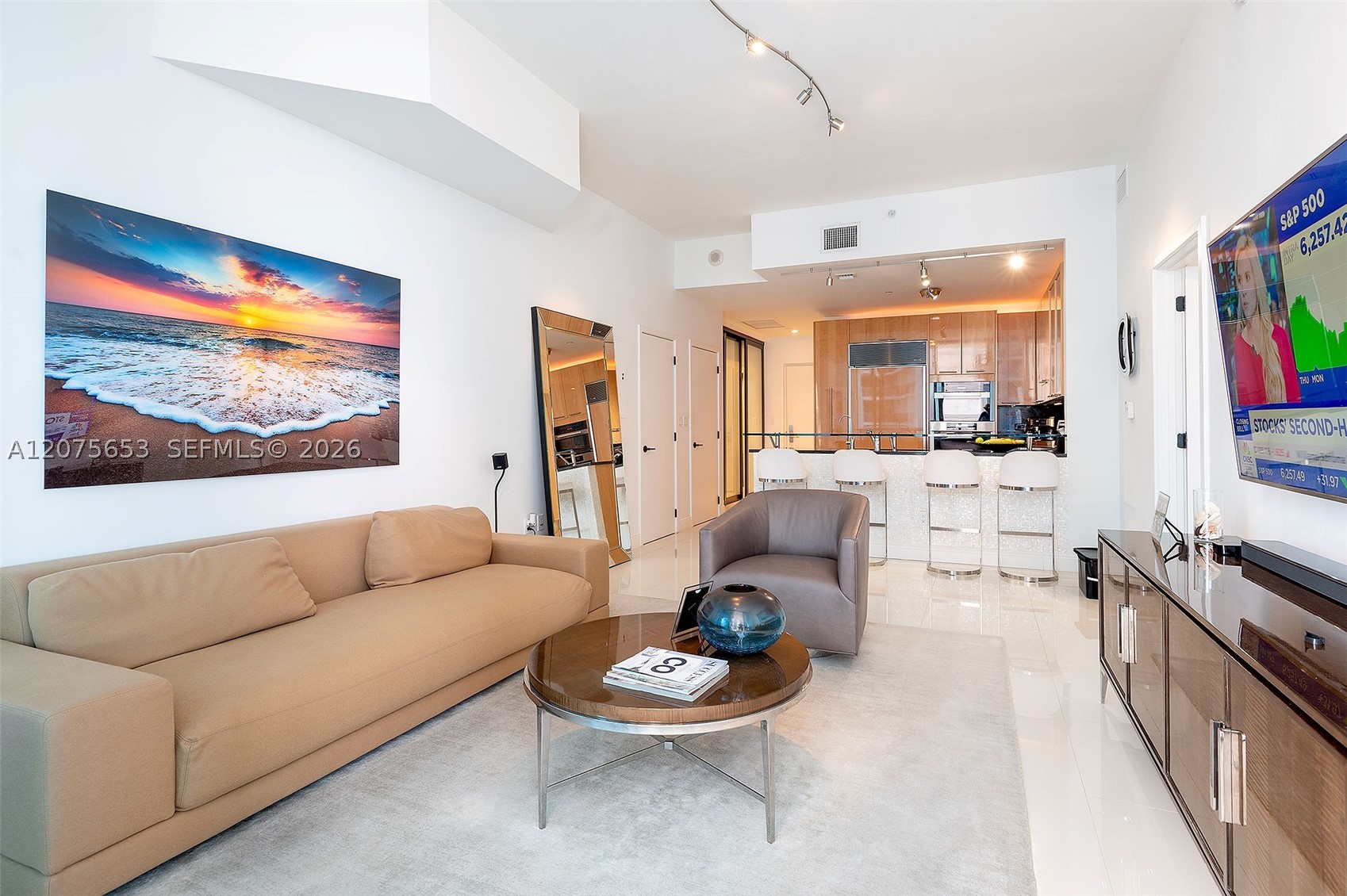 6799 Collins Ave #510 Miami Beach, FL 33141