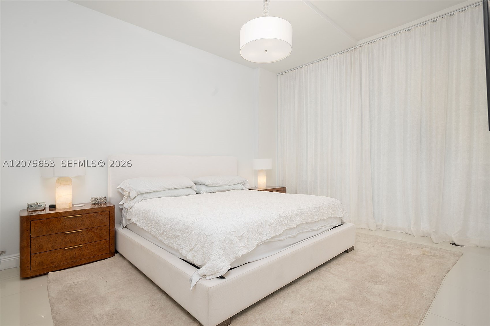 6799 Collins Ave #510 Miami Beach, FL 33141