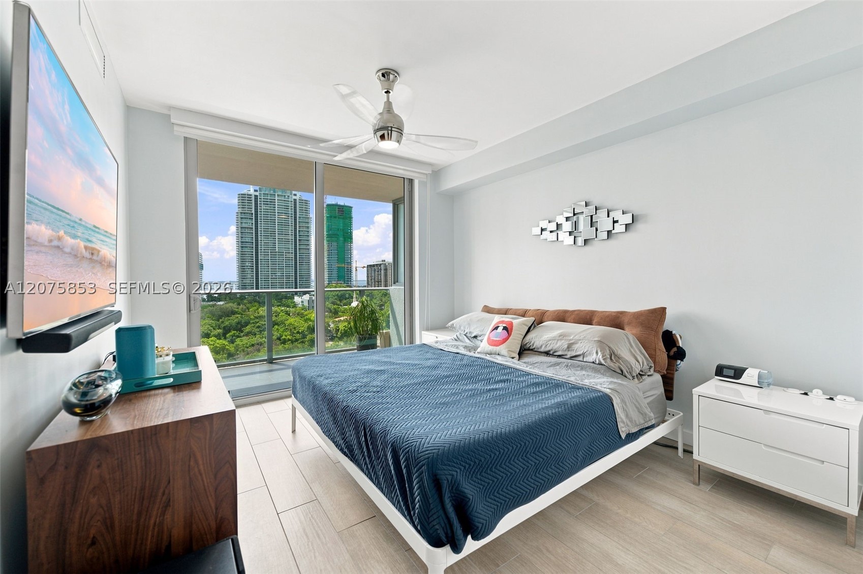 1600 SW 1st Ave #1103 Miami, FL 33129