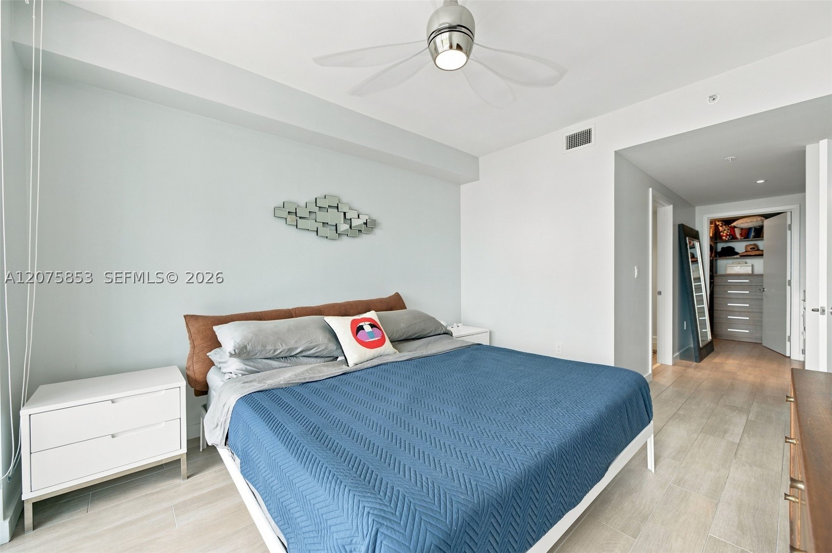 1600 SW 1st Ave #1103 Miami, FL 33129