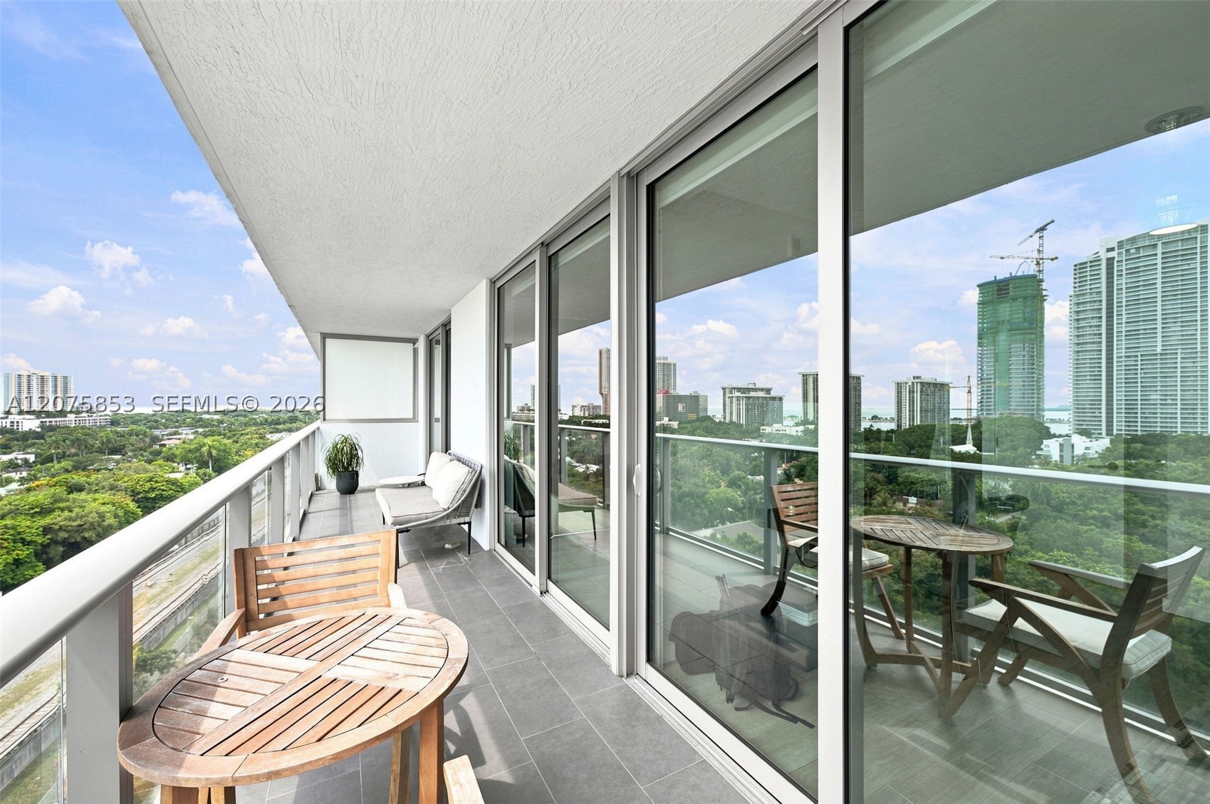 1600 SW 1st Ave #1103 Miami, FL 33129
