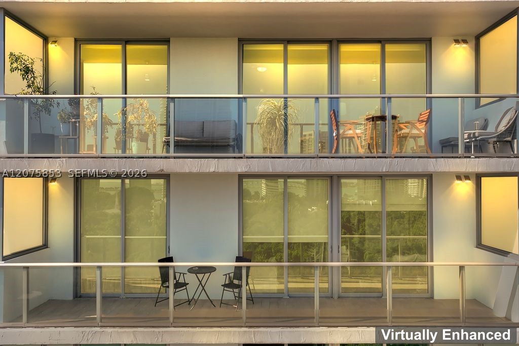 1600 SW 1st Ave #1103 Miami, FL 33129