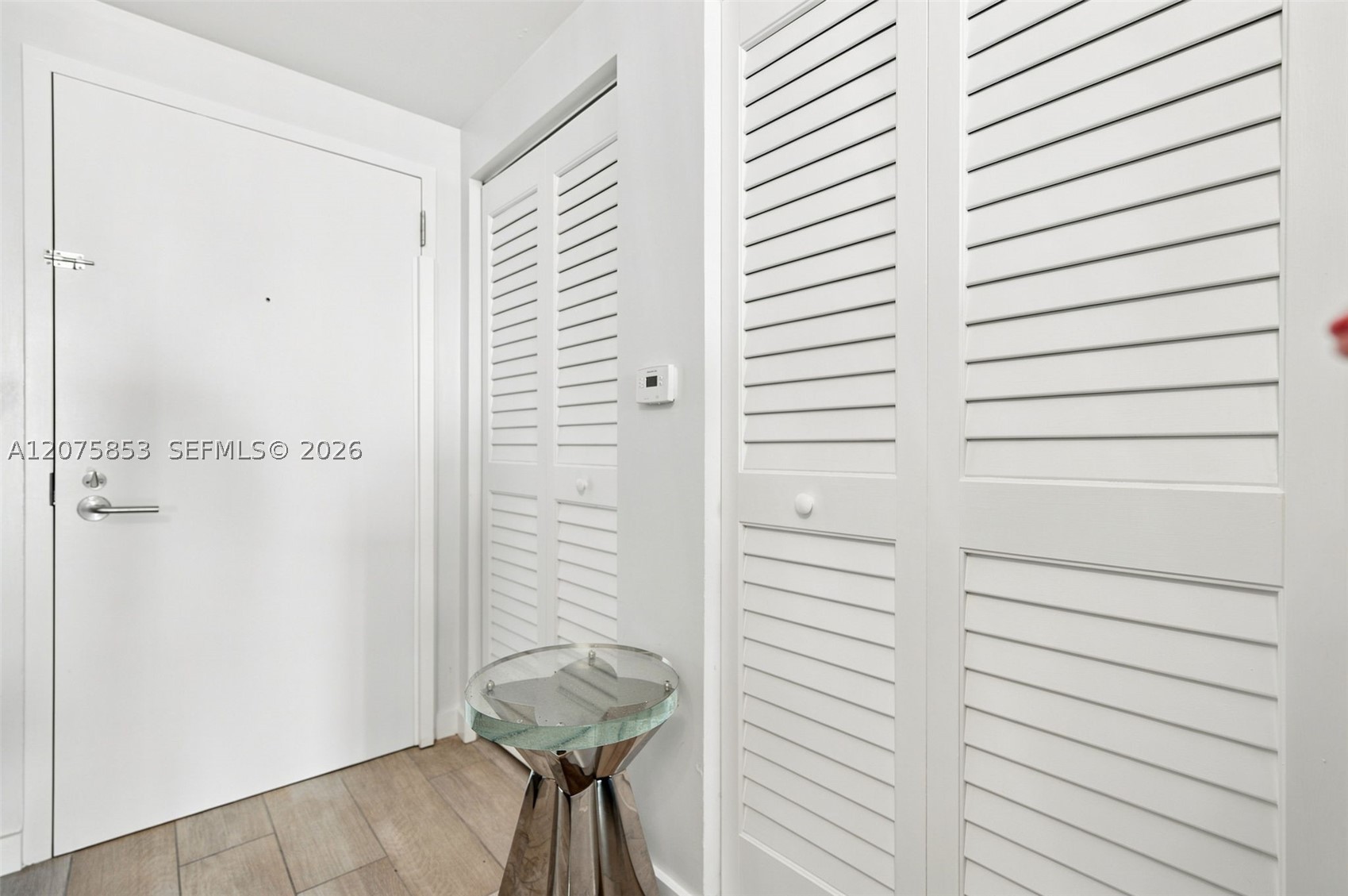 1600 SW 1st Ave #1103 Miami, FL 33129