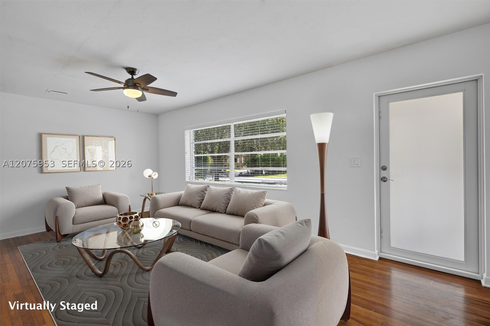 6629 SW 65th St South Miami, FL 33143
