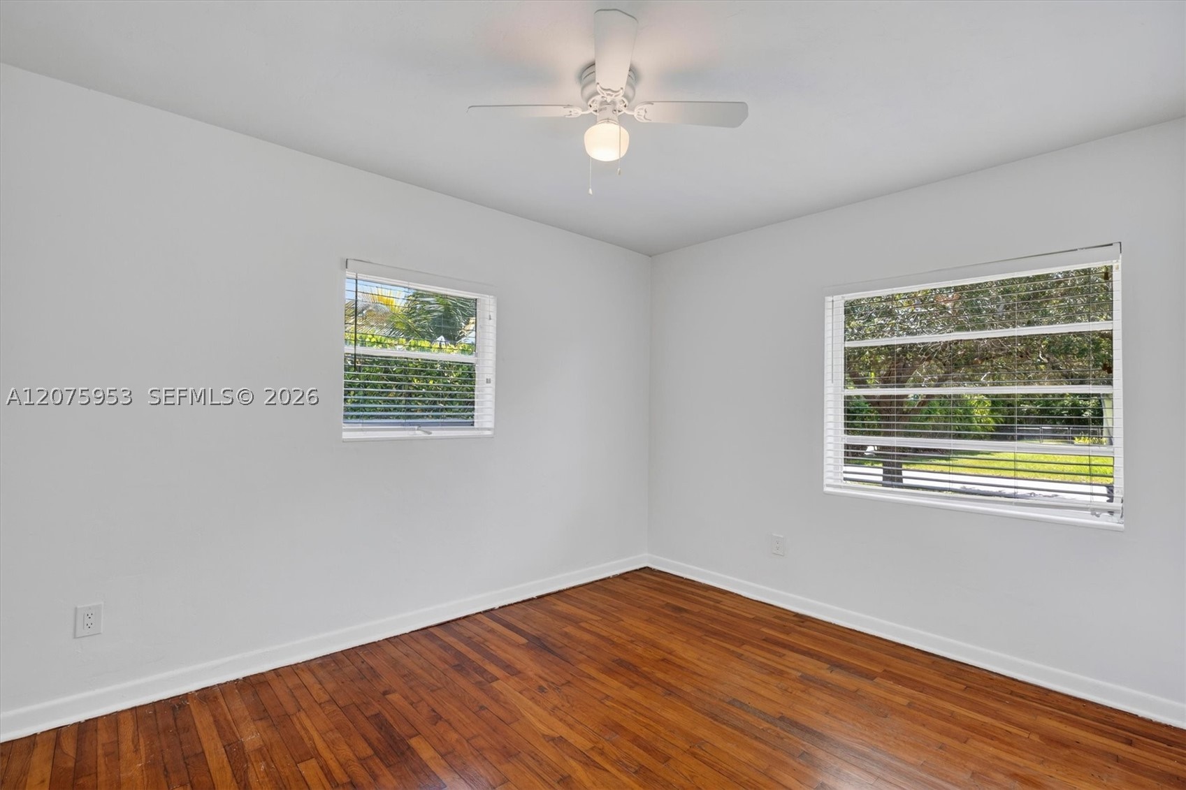 6629 SW 65th St South Miami, FL 33143