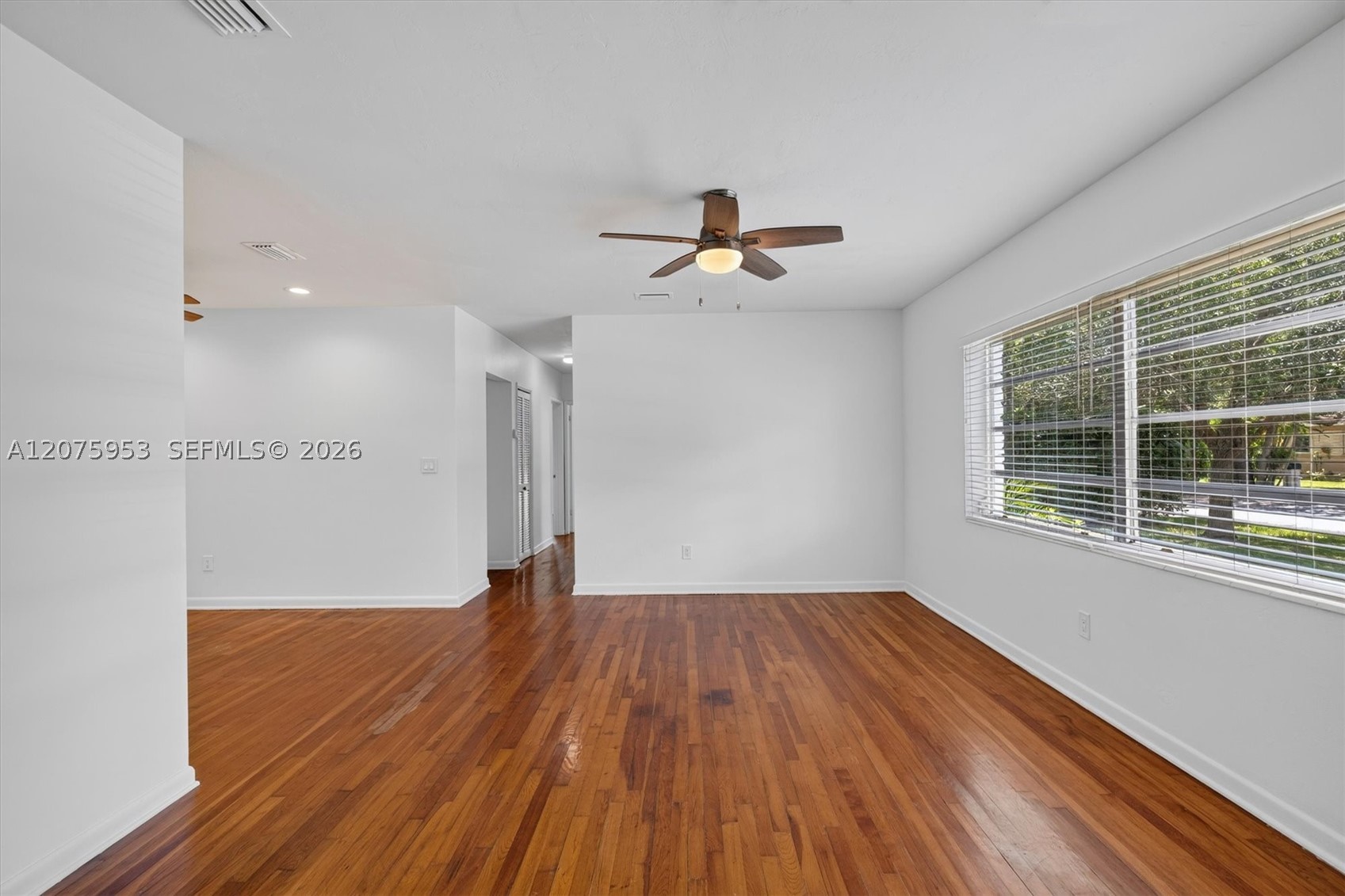 6629 SW 65th St South Miami, FL 33143