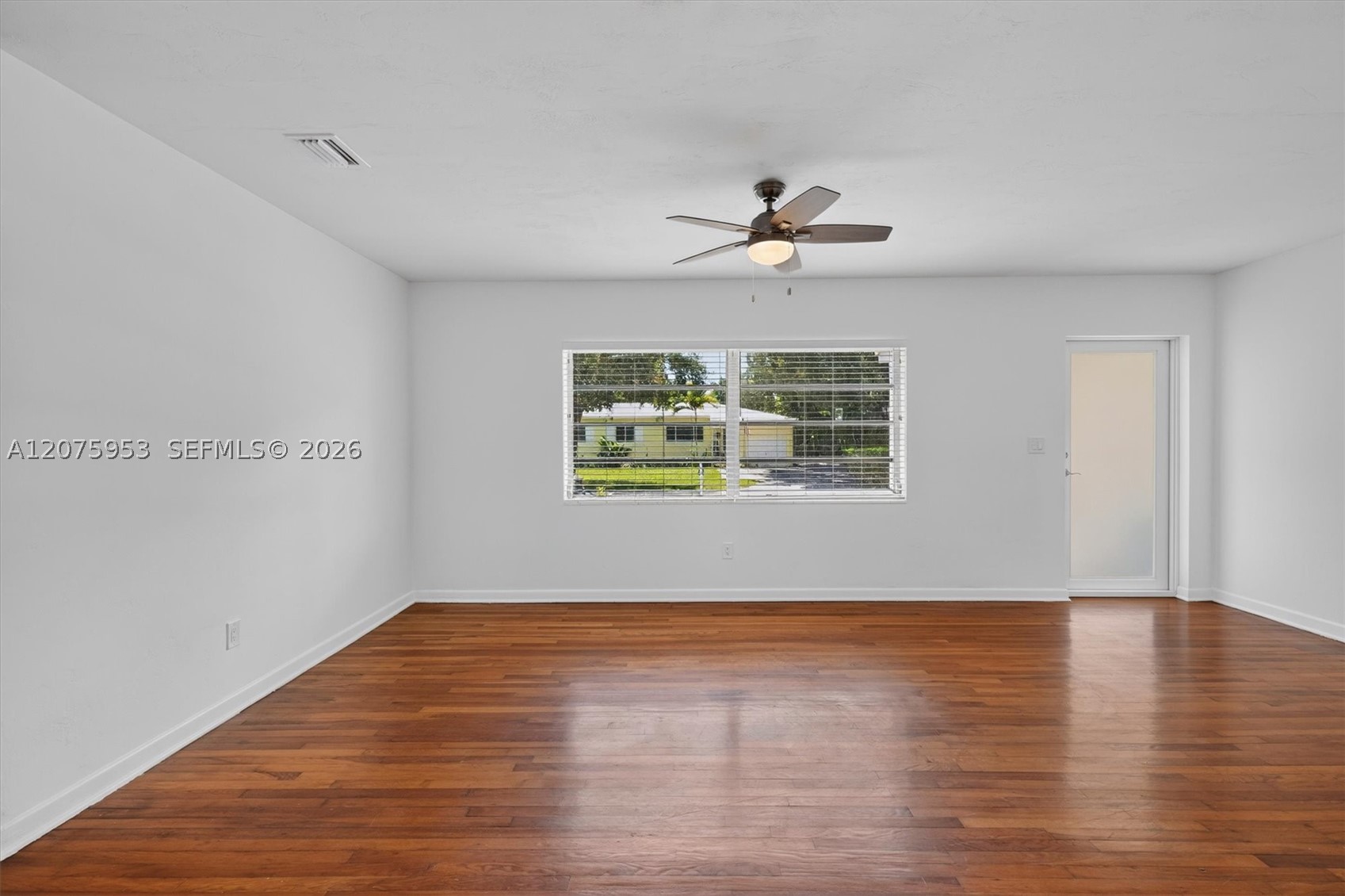 6629 SW 65th St South Miami, FL 33143