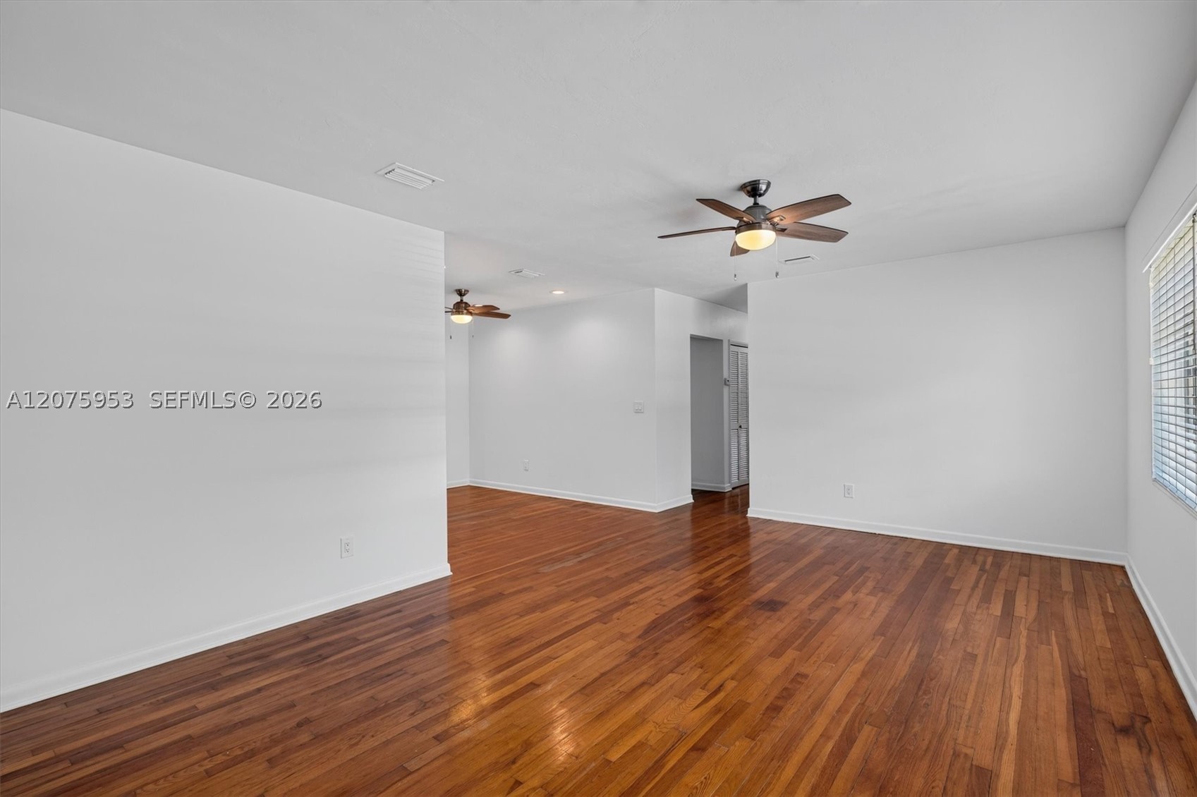 6629 SW 65th St South Miami, FL 33143