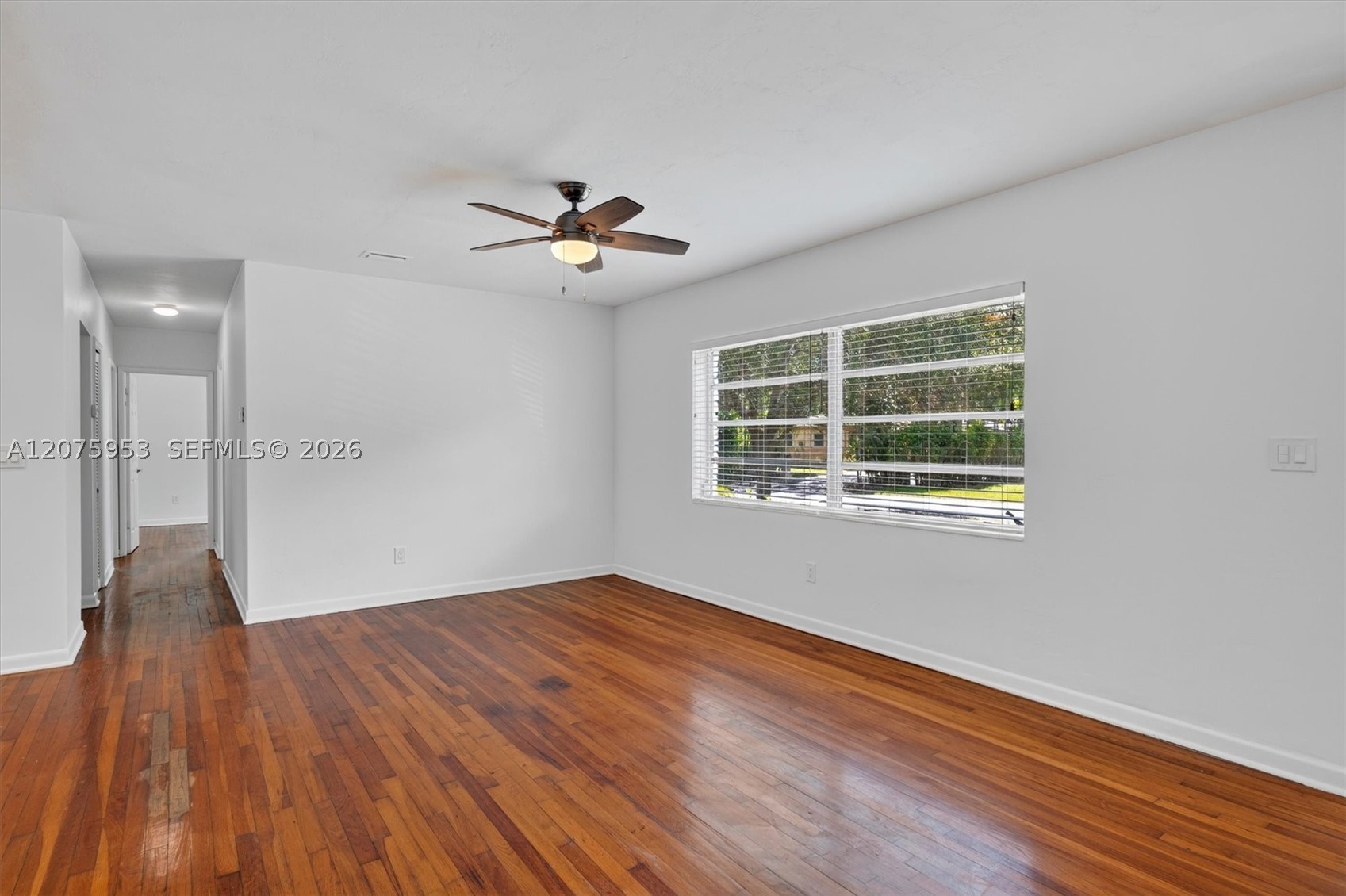 6629 SW 65th St South Miami, FL 33143