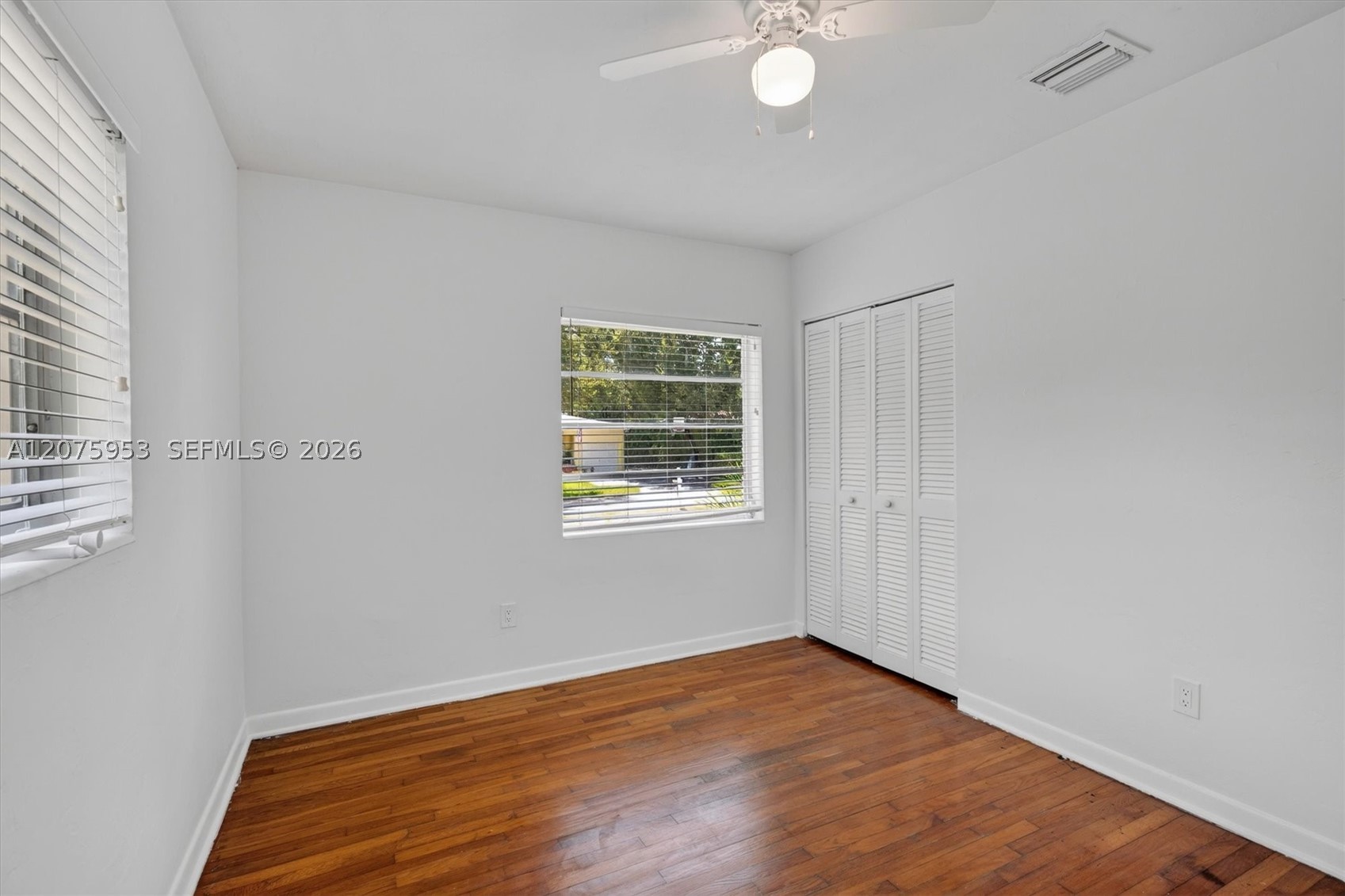 6629 SW 65th St South Miami, FL 33143