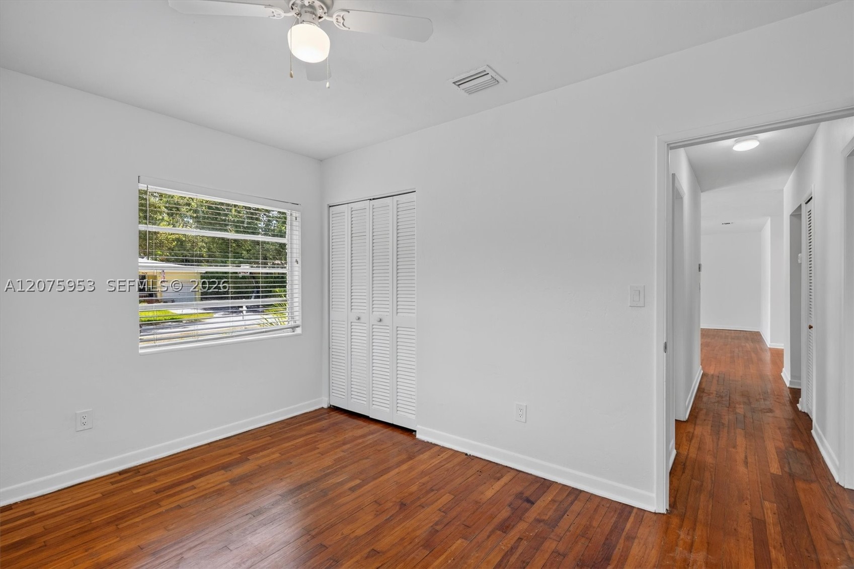 6629 SW 65th St South Miami, FL 33143