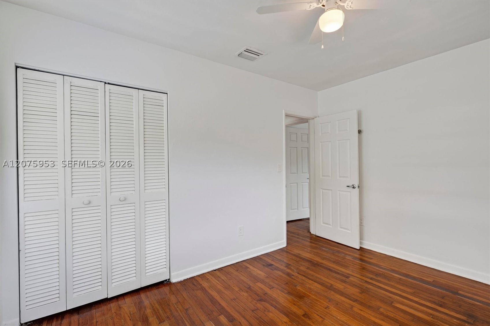 6629 SW 65th St South Miami, FL 33143