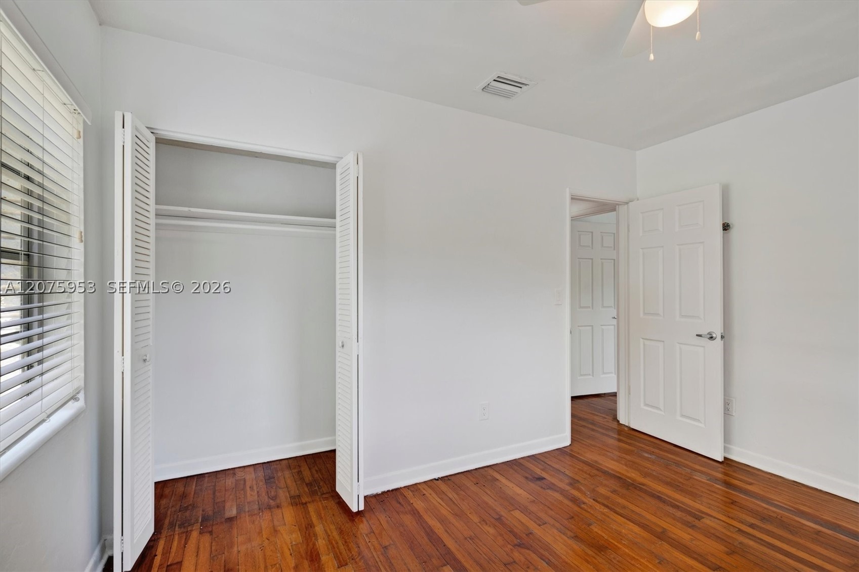6629 SW 65th St South Miami, FL 33143