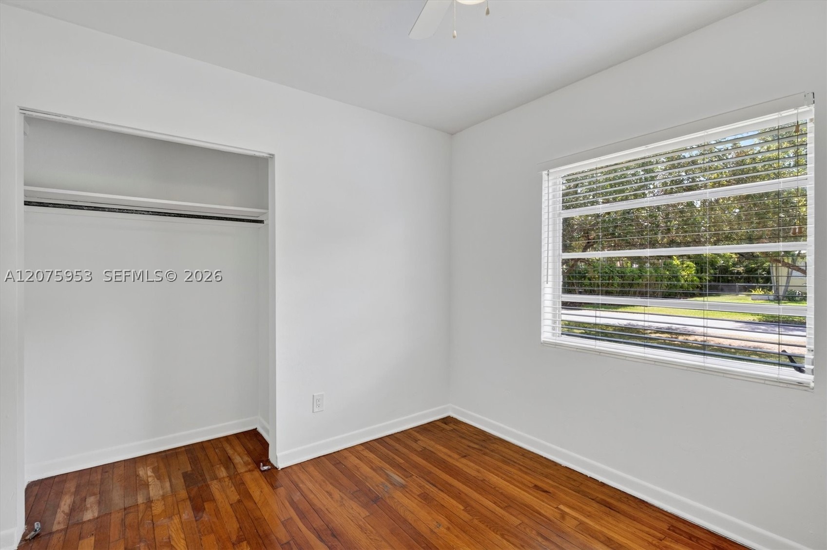 6629 SW 65th St South Miami, FL 33143