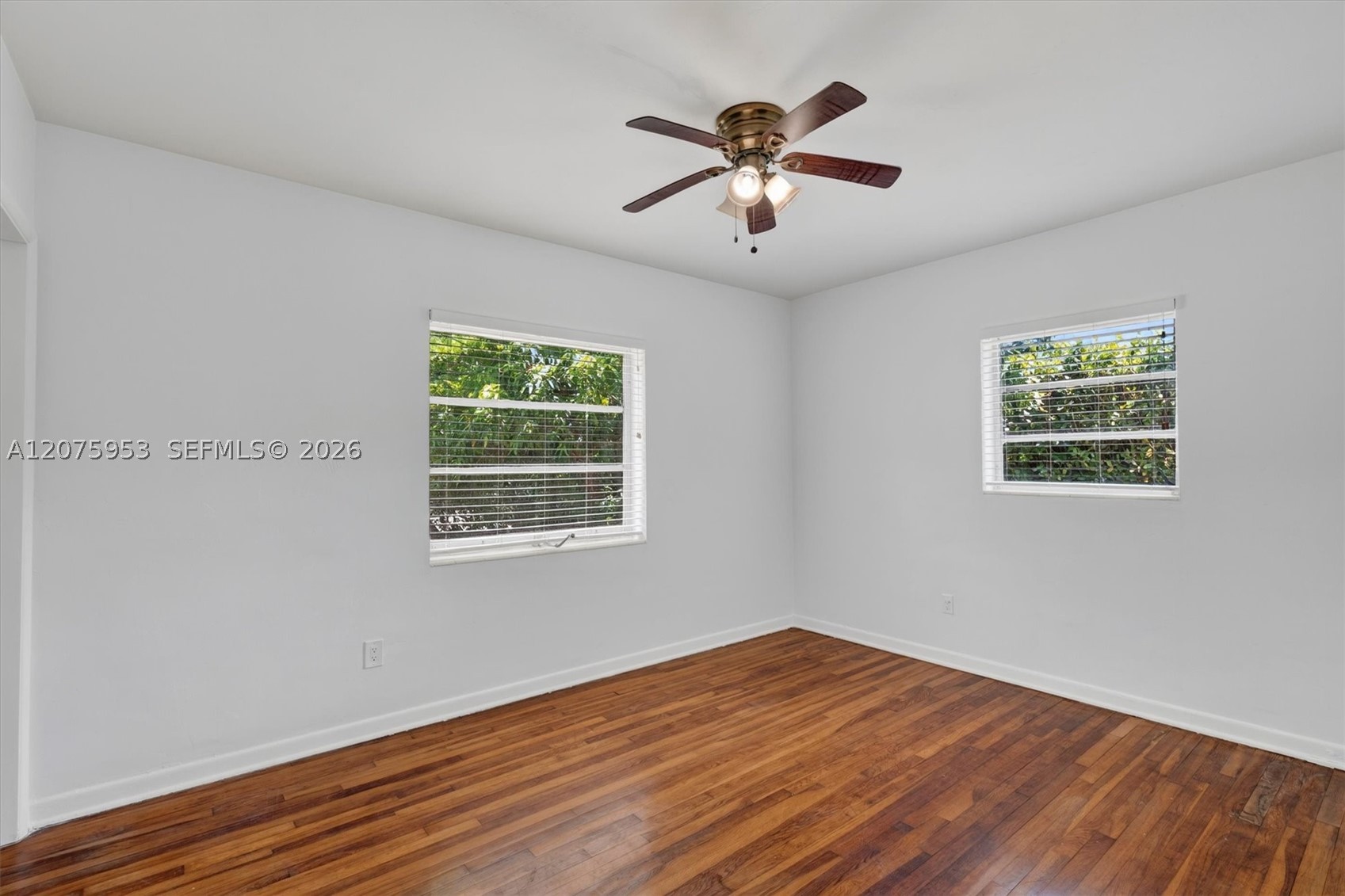 6629 SW 65th St South Miami, FL 33143