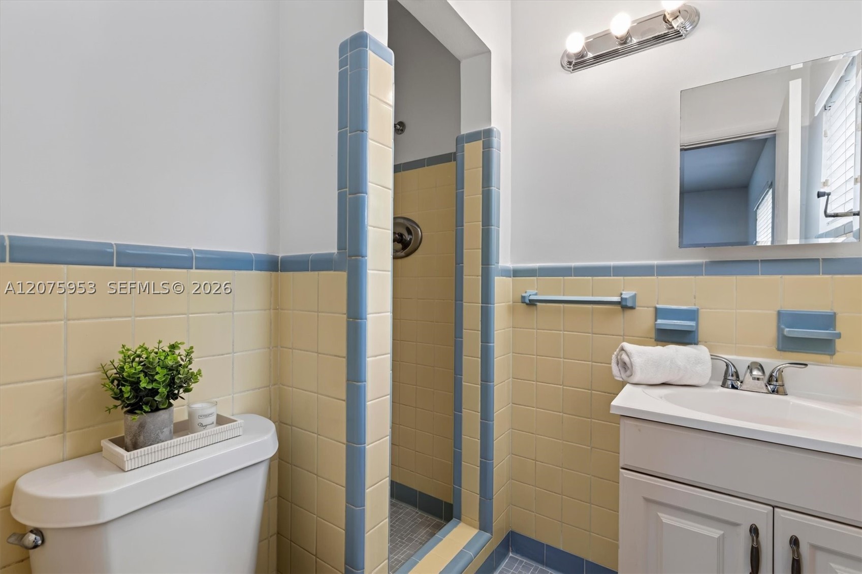 6629 SW 65th St South Miami, FL 33143