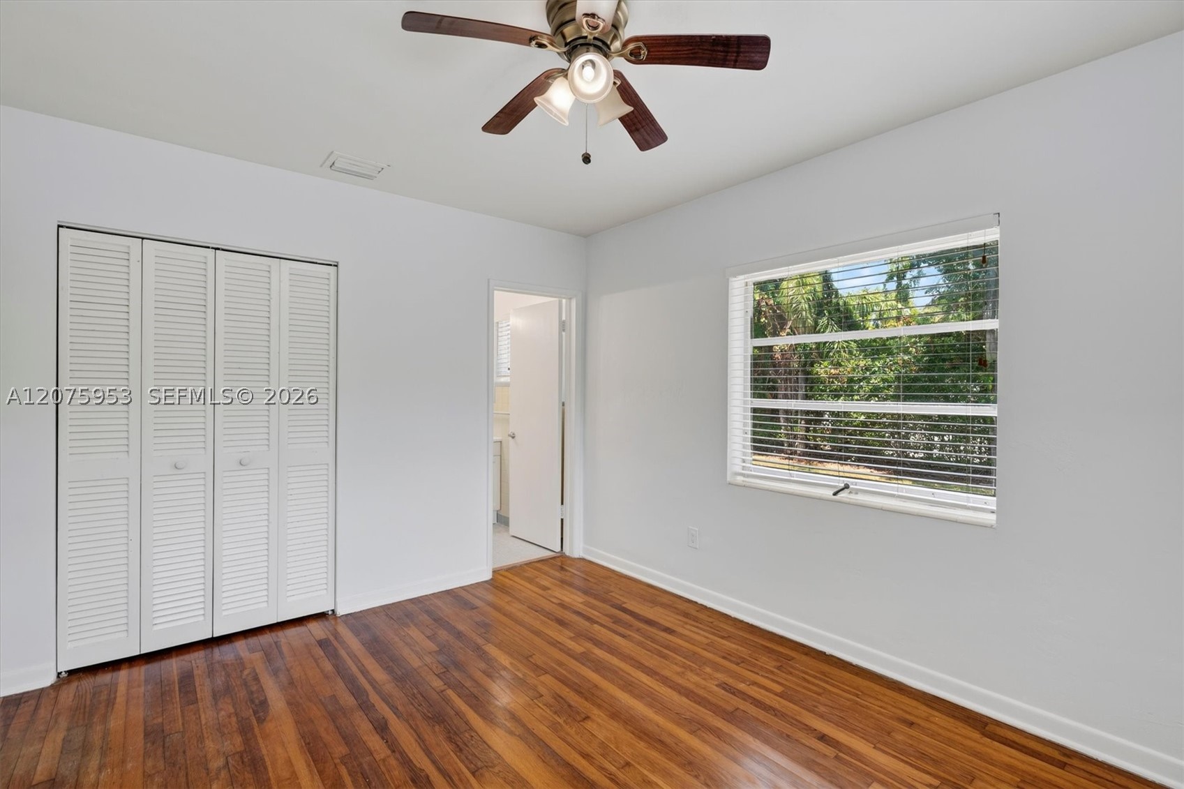 6629 SW 65th St South Miami, FL 33143
