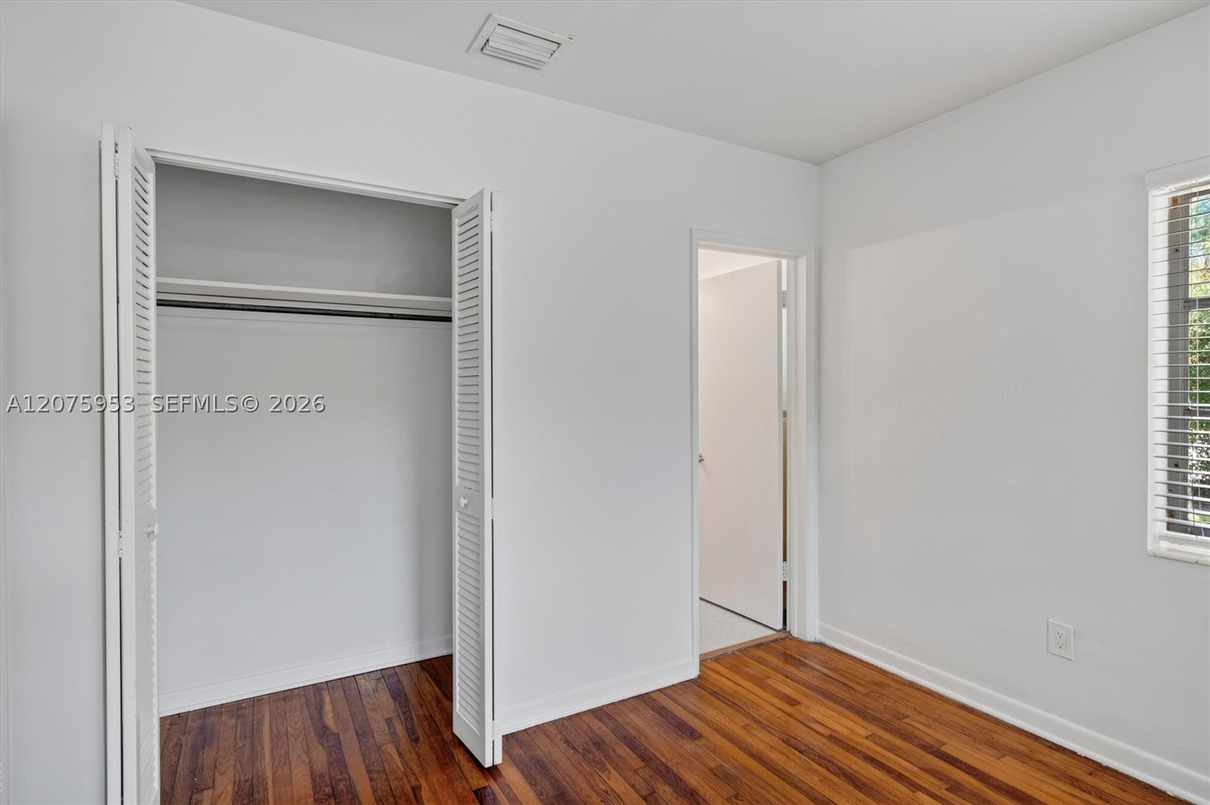 6629 SW 65th St South Miami, FL 33143