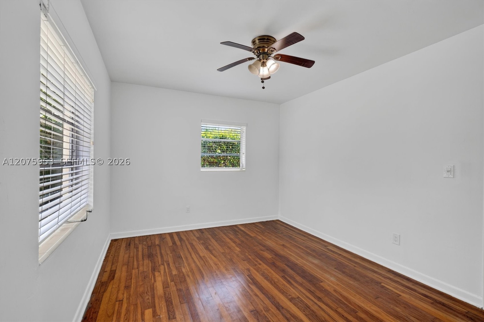 6629 SW 65th St South Miami, FL 33143