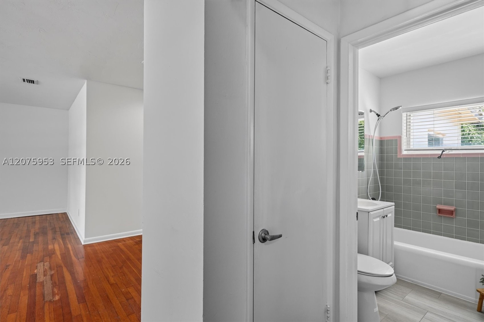 6629 SW 65th St South Miami, FL 33143
