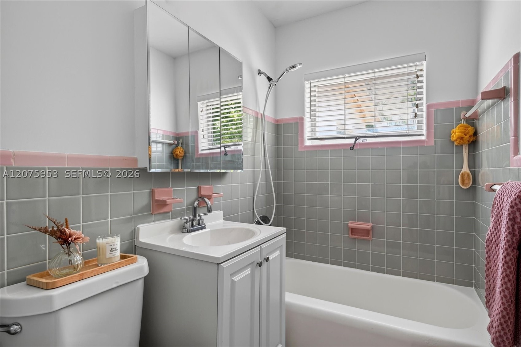 6629 SW 65th St South Miami, FL 33143
