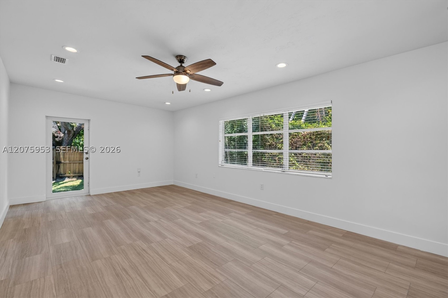 6629 SW 65th St South Miami, FL 33143