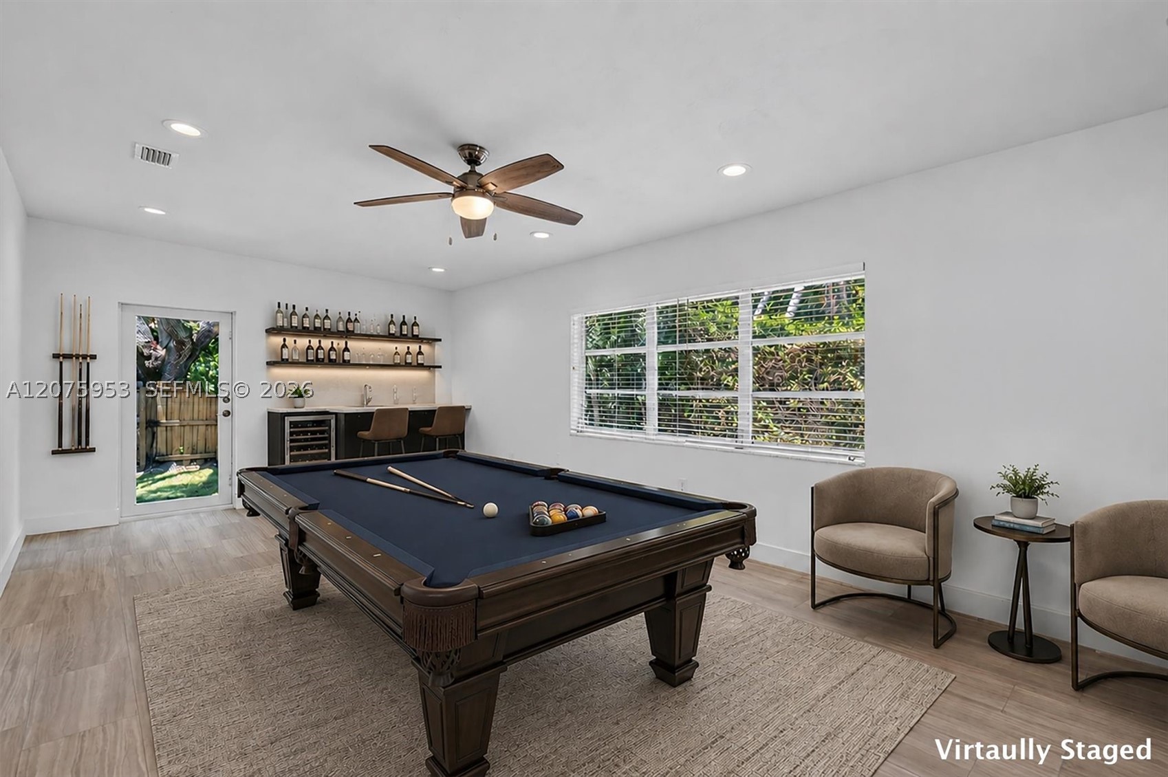 6629 SW 65th St South Miami, FL 33143