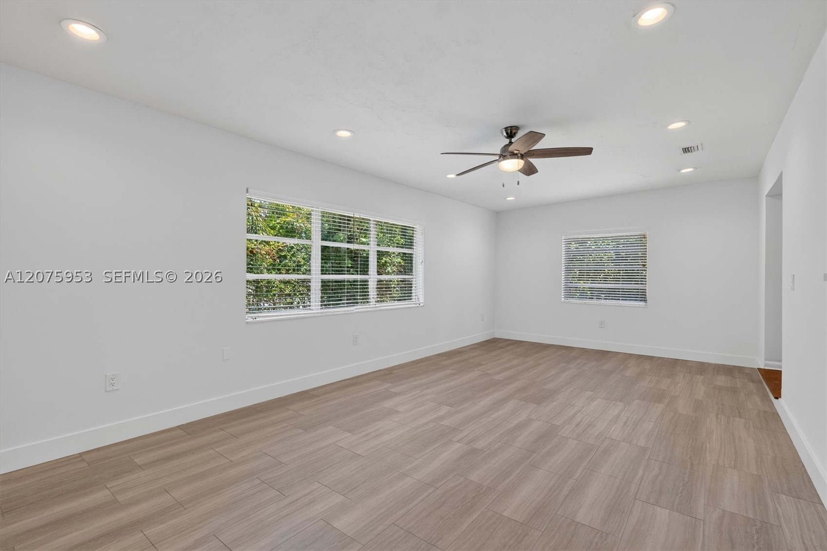 6629 SW 65th St South Miami, FL 33143