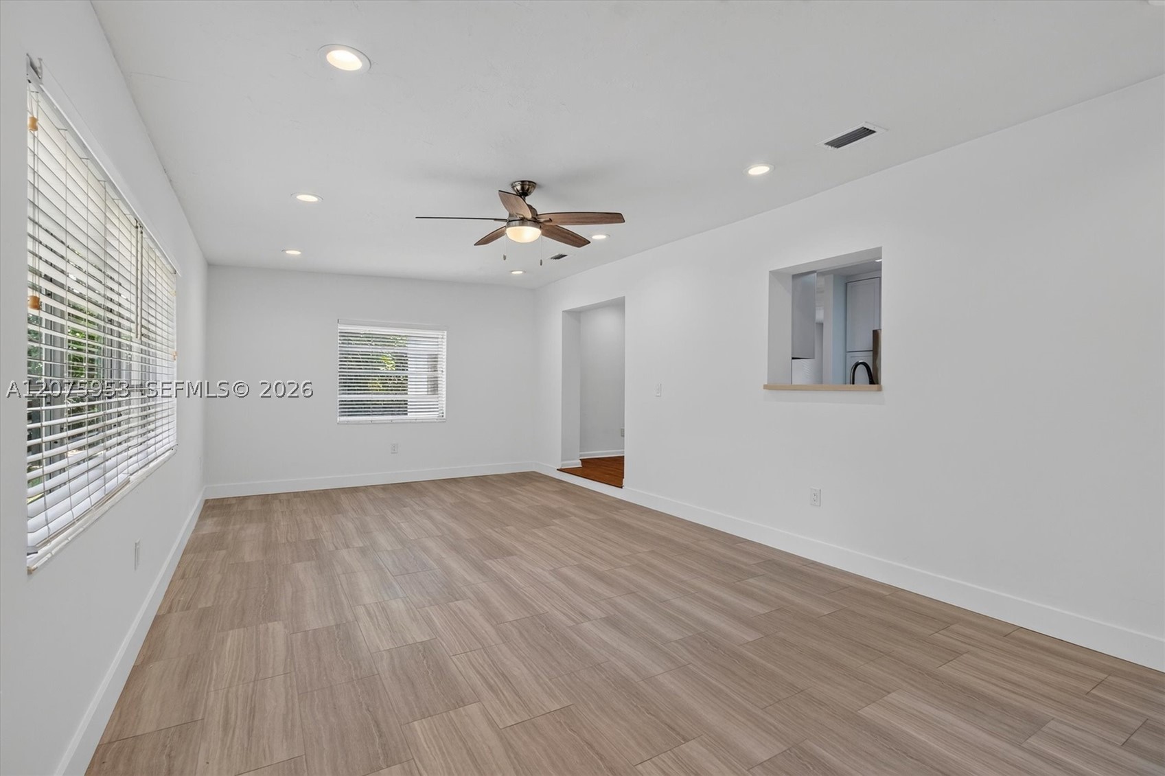 6629 SW 65th St South Miami, FL 33143