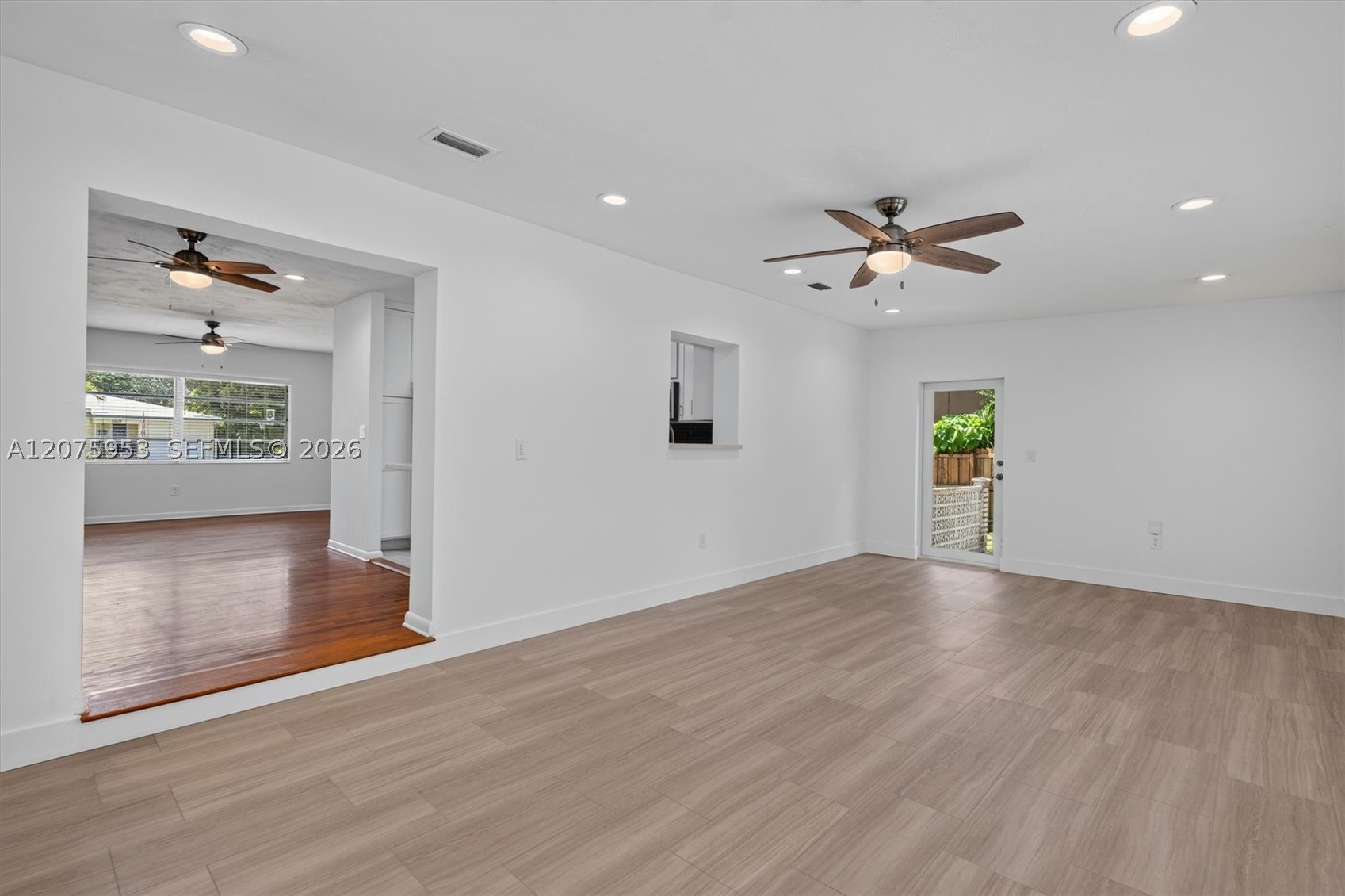 6629 SW 65th St South Miami, FL 33143