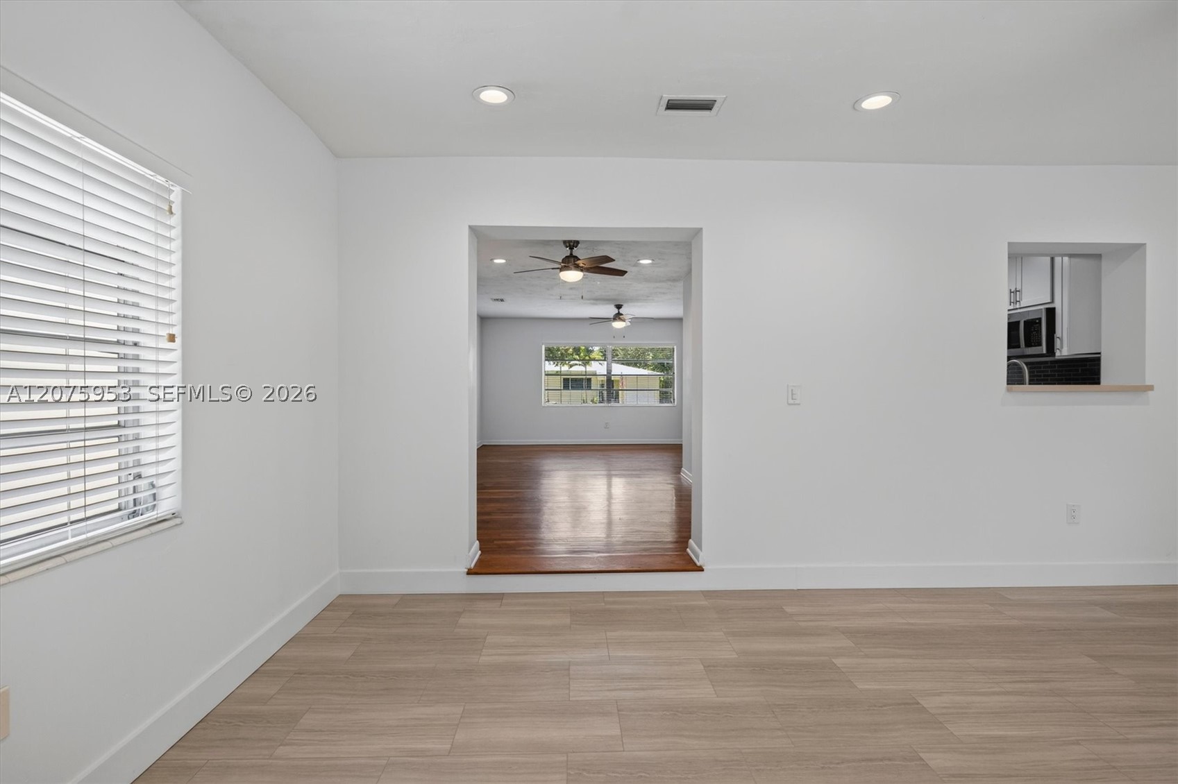 6629 SW 65th St South Miami, FL 33143