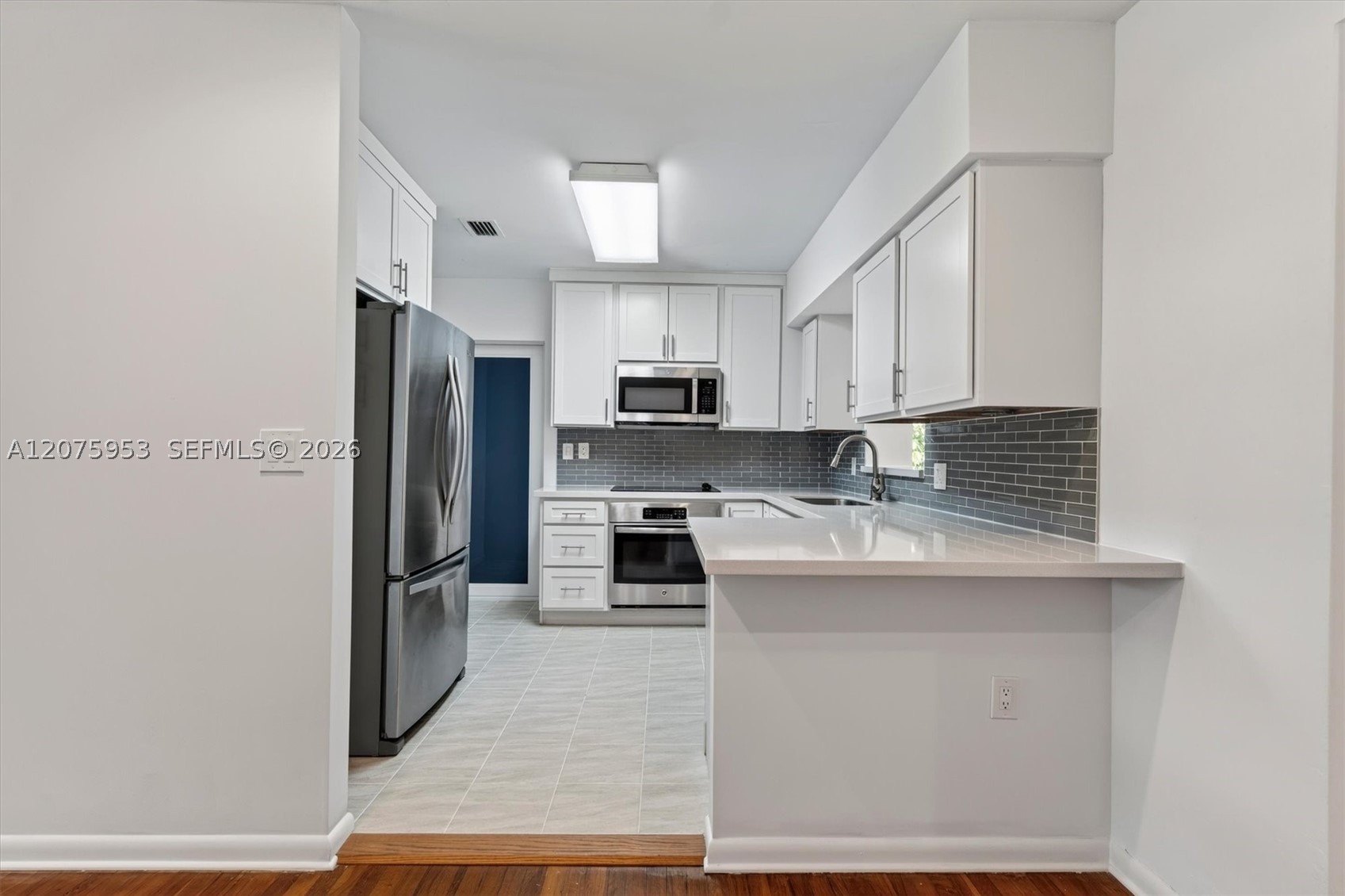 6629 SW 65th St South Miami, FL 33143