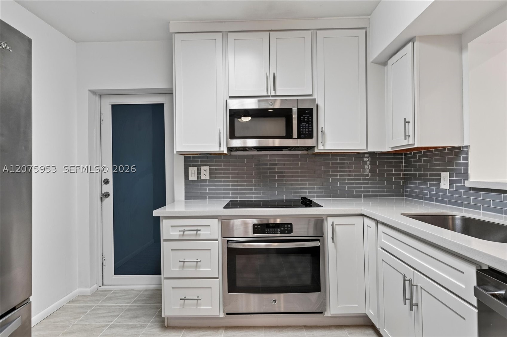 6629 SW 65th St South Miami, FL 33143
